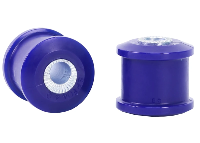 superpro_SPF0440XK-682ed95e4a50a