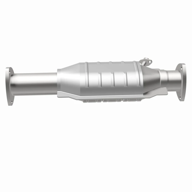 magnaflow_23894-3