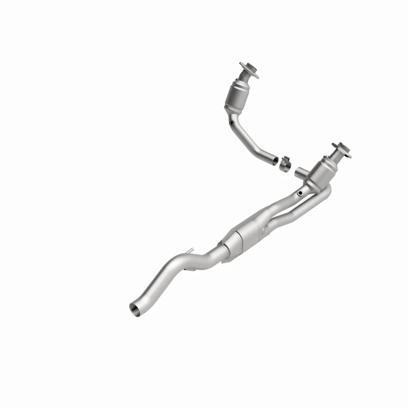 magnaflow_49449-6793d30c99697