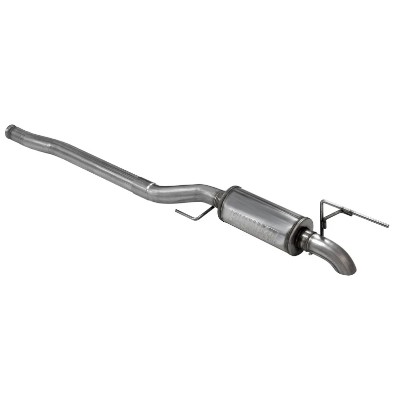 Flowmaster 20-25 Jeep Gladiator JT 3.6L FlowFX Extreme Cat-Back Exhaust System