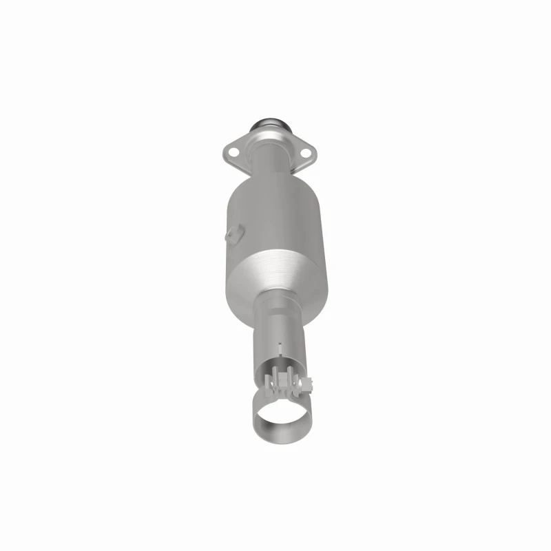 magnaflow_5561517-6796e2a2d5769