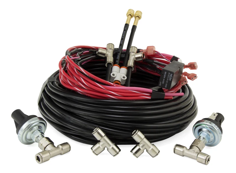 air-lift_25856-6795b1c328cf4