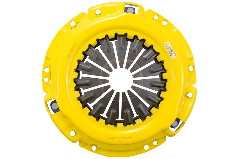 act_T021X-679626477a2b1 ACT Xtreme Clutch Pressure Plate for 1993 Toyota 4Runner