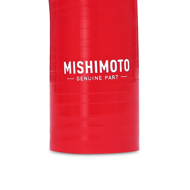 mishimoto_MMHOSE-MS3-10RD-679411155b960