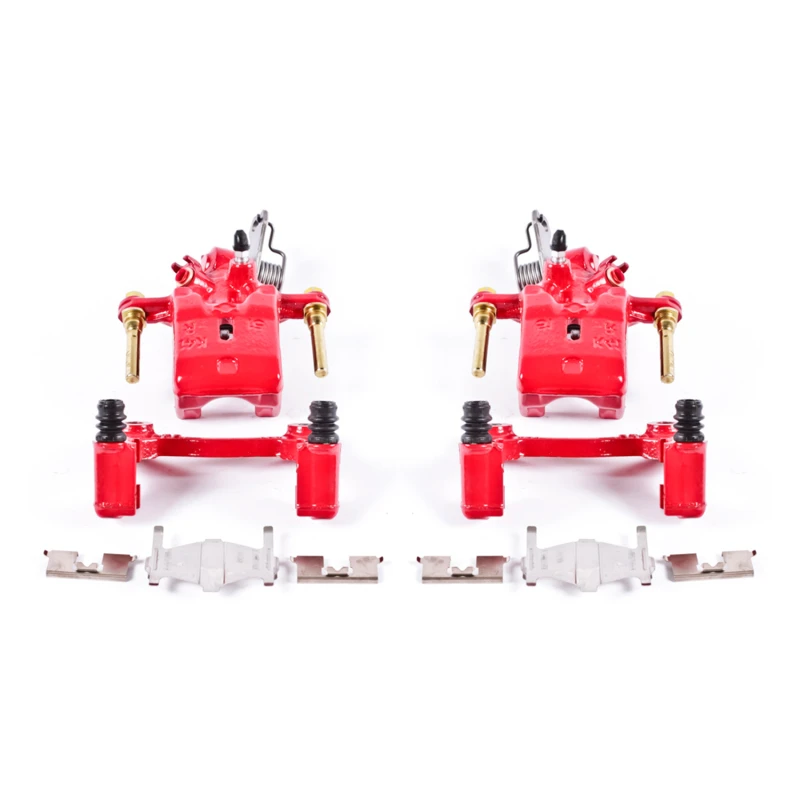 powerstop_S2000-67968db50fa47