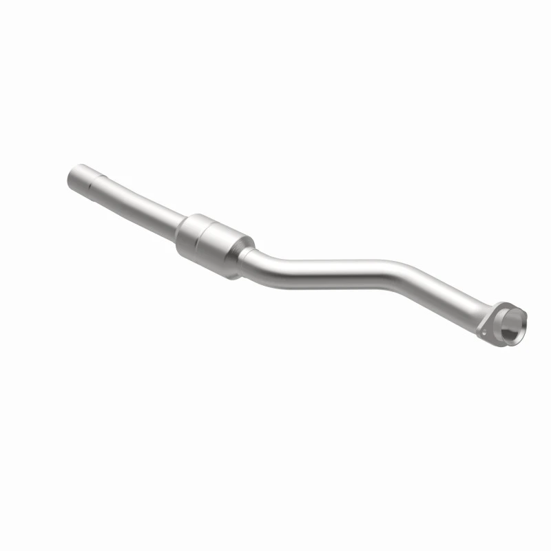 magnaflow_49172-67937f6c652b3