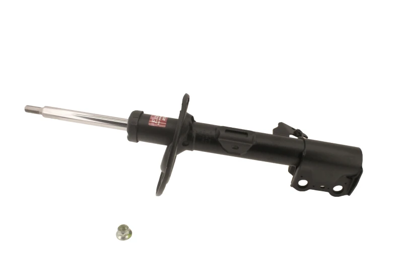 KYB Excel-G Stoßdämpfer vorne links 2010-2013 Toyota Highlander / Lexus RX ohne Luftfederung