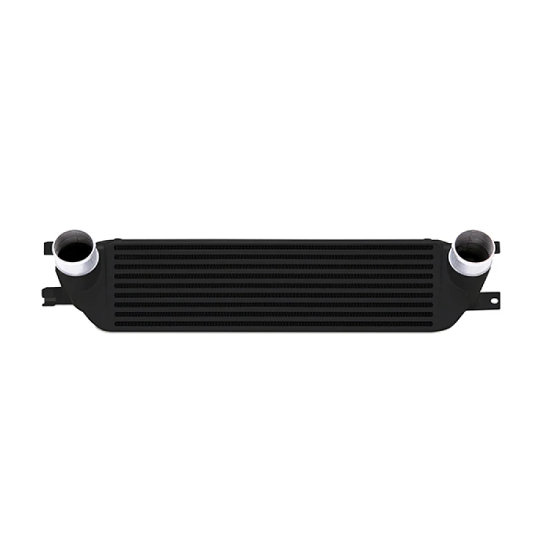 mishimoto_MMINT-MUS4-15BK-6795dd0df35a3