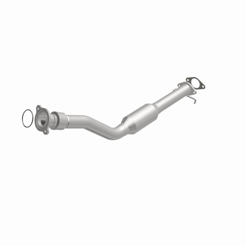 magnaflow_4481433-6796d32050ed1