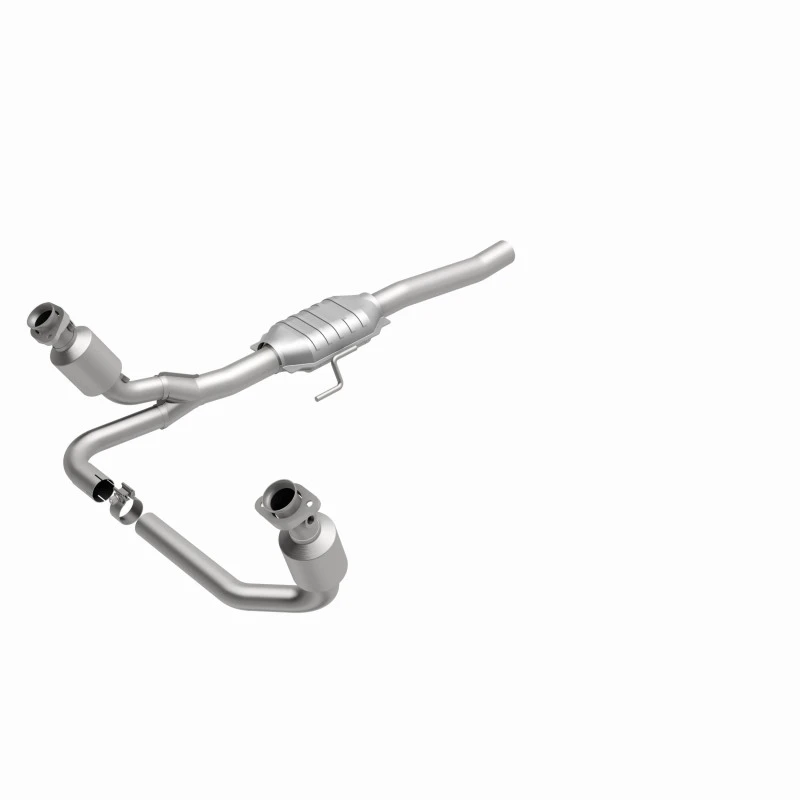 magnaflow_51337-67937d4ce3511