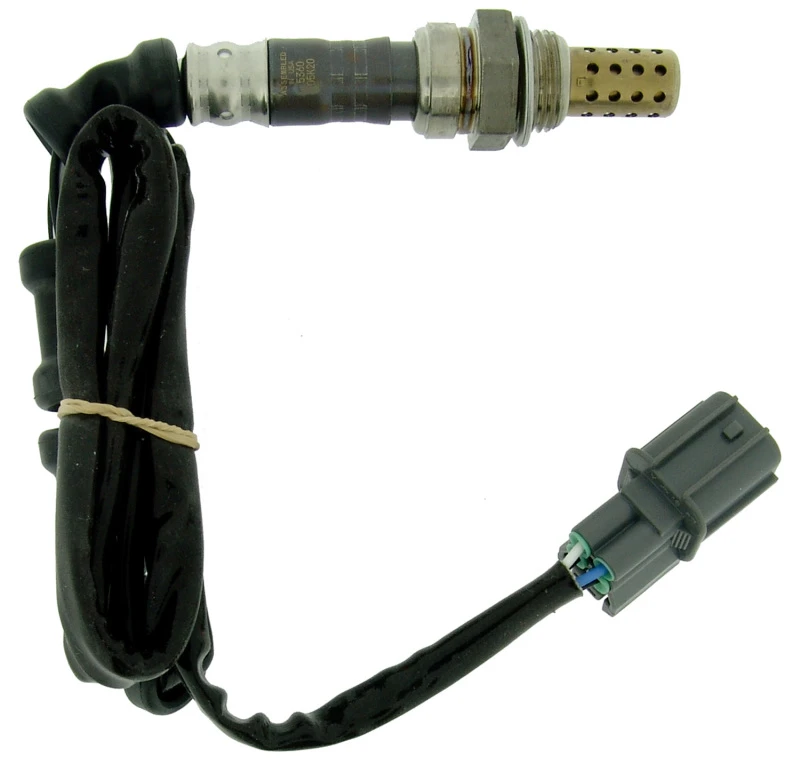 NGK Acura NSX 1999-1997 Direkt-Anschluss-Sauerstoffsensor