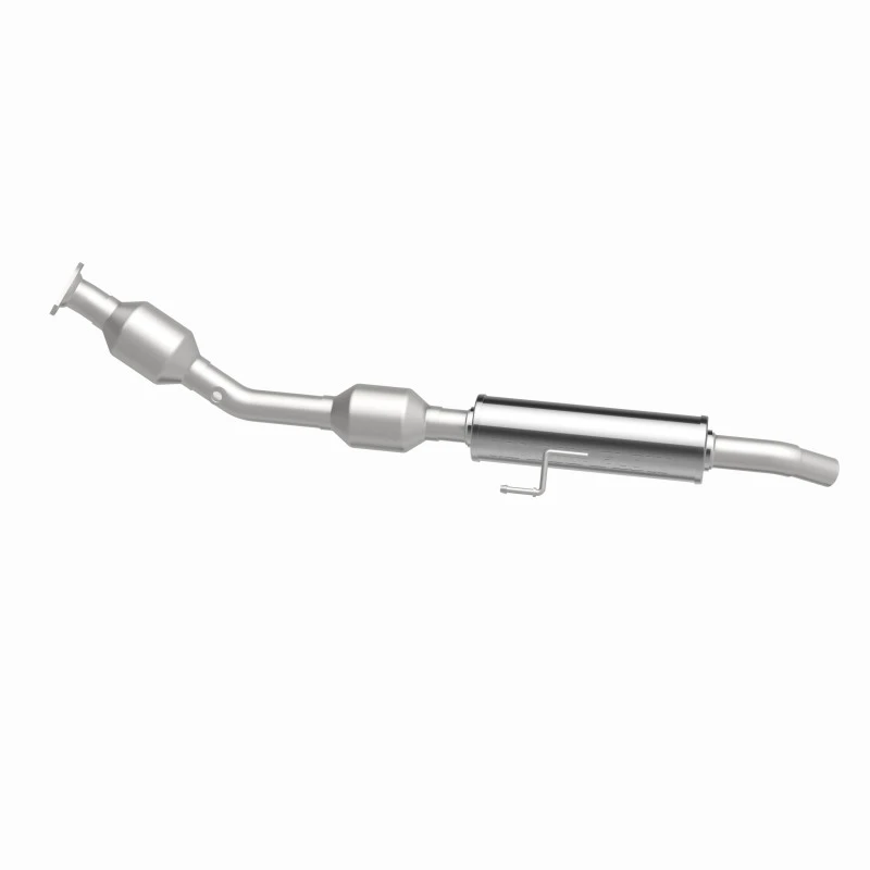 magnaflow_49470-679398ed13152