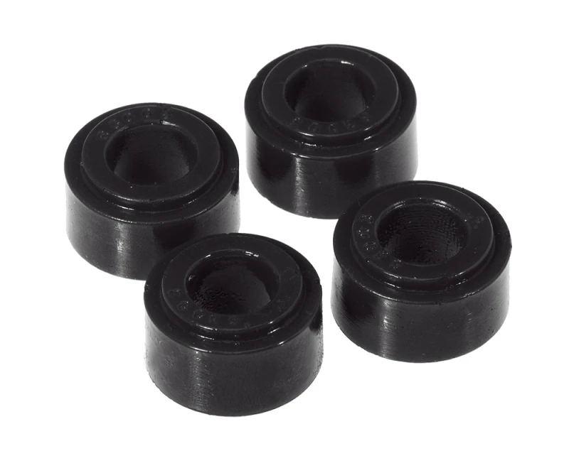 Prothane Vordere Endgelenk-Buchsen für 1992–1996 Honda Prelude
