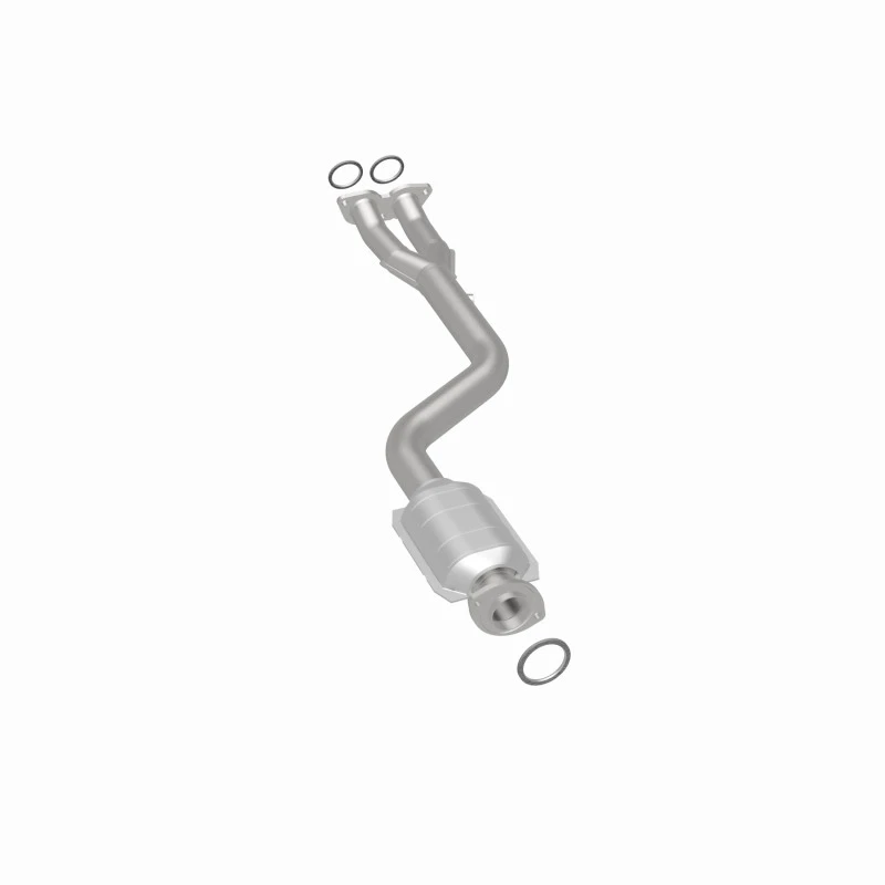 magnaflow_23899-67939418df206