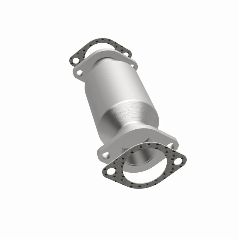 magnaflow_51708-6793aae74cba8