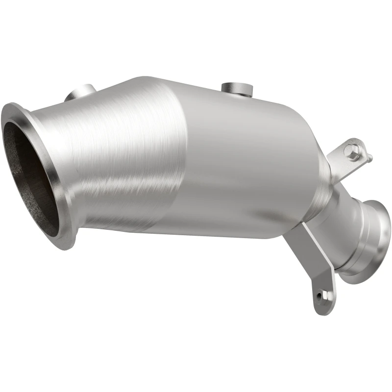 magnaflow_52245-67973940d964c