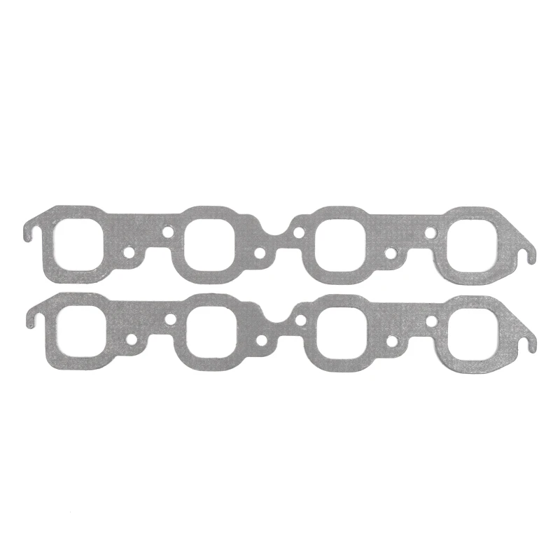 cometic-gasket_C5897HTS-67960e0fb24aa Cometic Chevrolet Mark-IV GM Gen-V/VI Big Block V8.060in HTS Auspuffkrümmern-Dichtungssatz