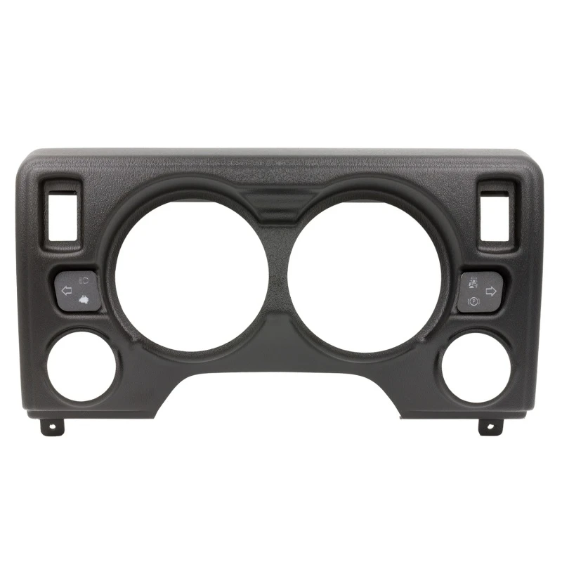 autometer_90010-6792ec74a28c0