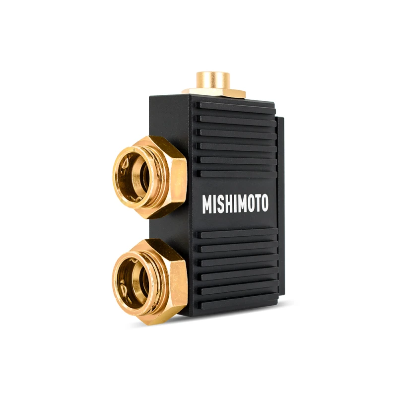 mishimoto_MMTC-L5P-TBV-6794060f48f6b