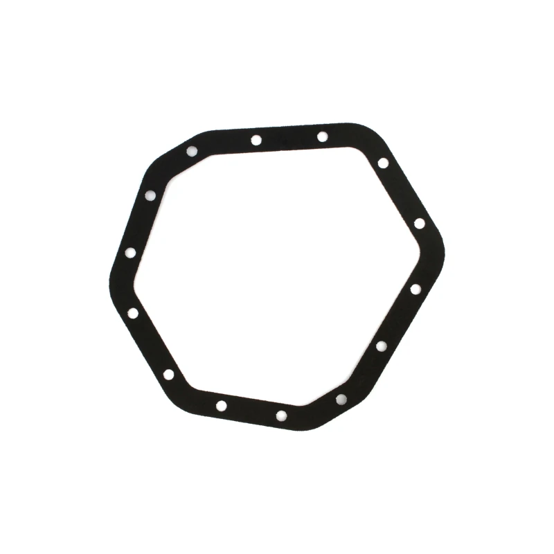 cometic-gasket_C14099-060-67960d83c2834