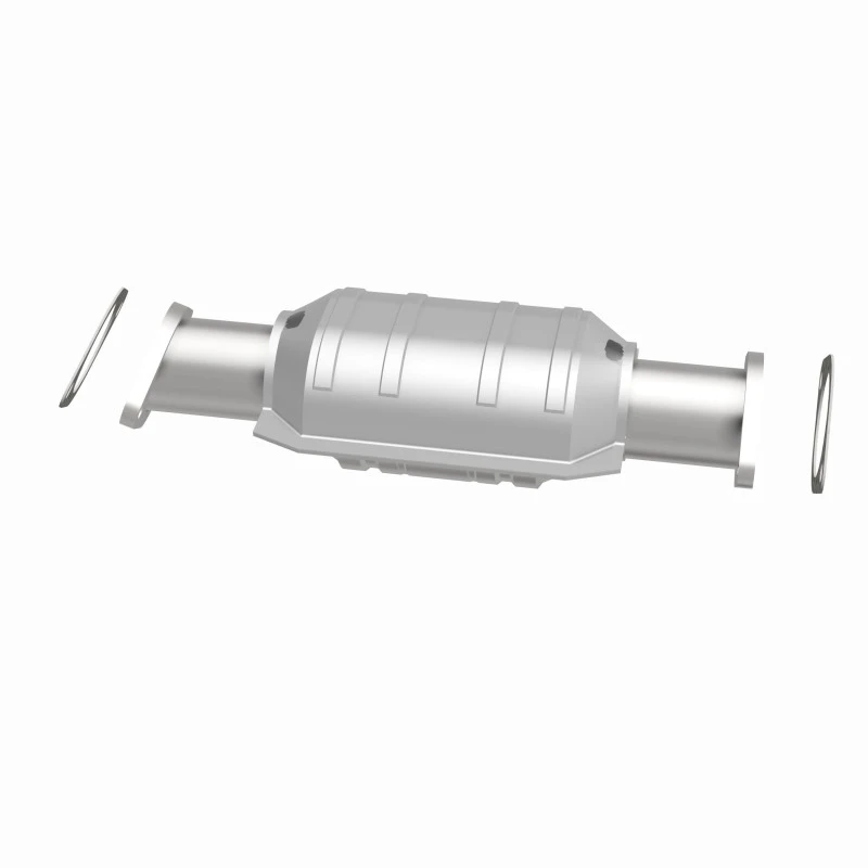 magnaflow_93176-6793b98682e3c