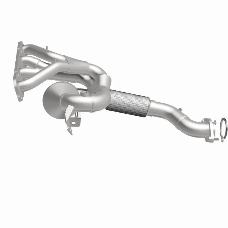 magnaflow_22-123-67ac4c289aadb