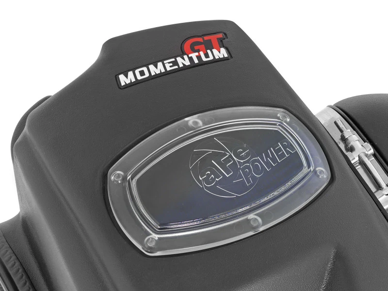 aFe Momentum GT Pro 5R Ansaugsystem 15-16 GM Colorado/Canyon V6 3.6L