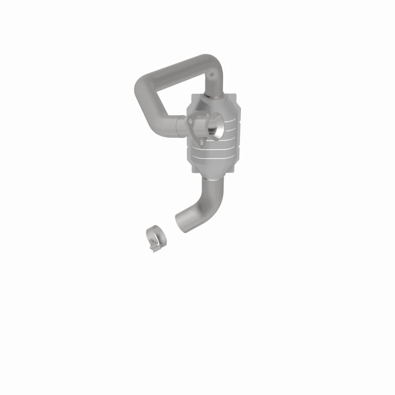 magnaflow_93615-67938066752f3