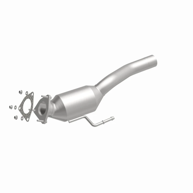magnaflow_51979-6793704c852de