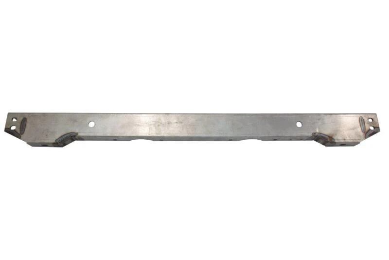 Rust Buster Rear Crossmember for 1997-2006 Jeep Wrangler