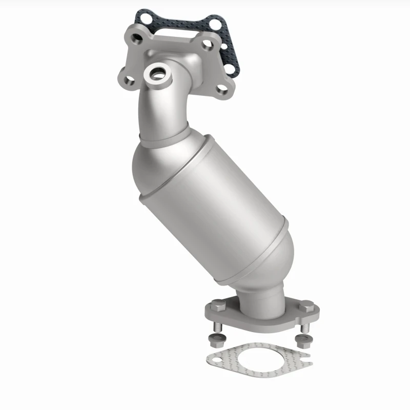 magnaflow_280176-6796d44349209