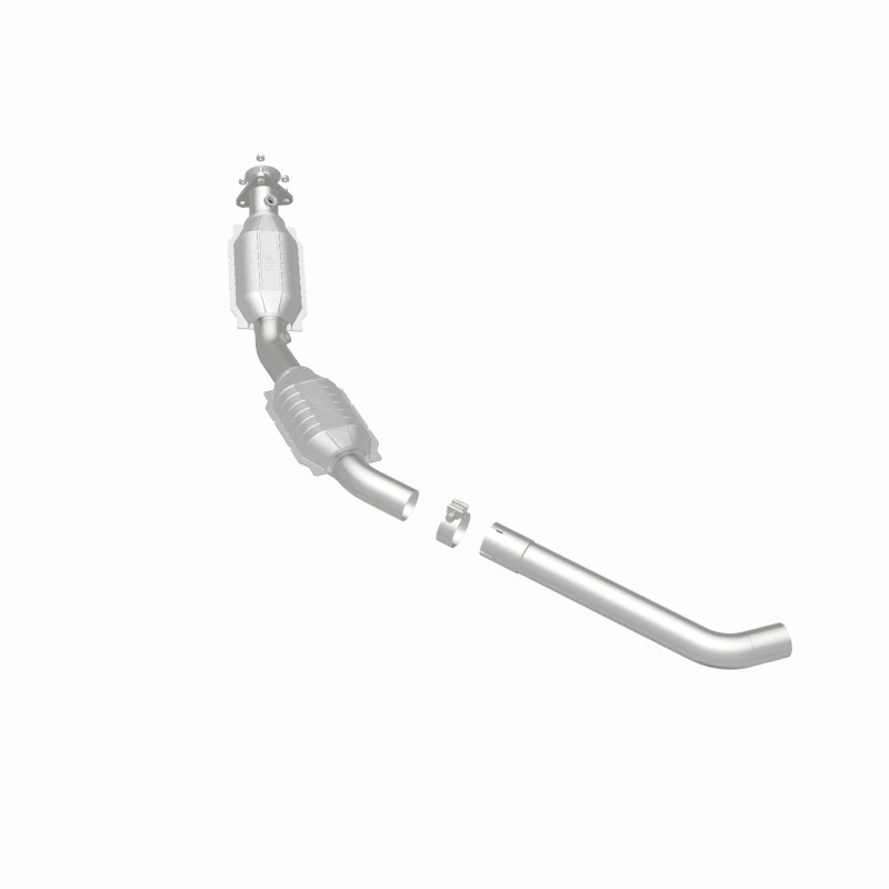 magnaflow_24468-6793b39c9d33a