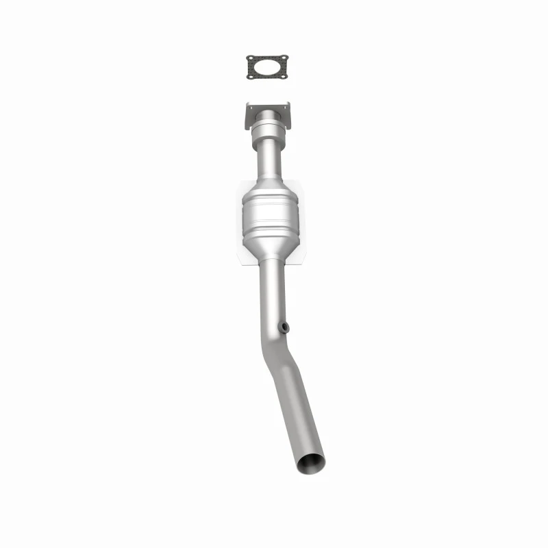 magnaflow_23266-6793c1c42eab7