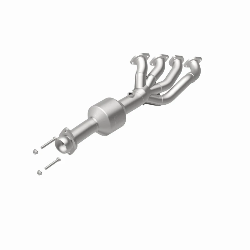 magnaflow_49792-67ac4a484e1c7