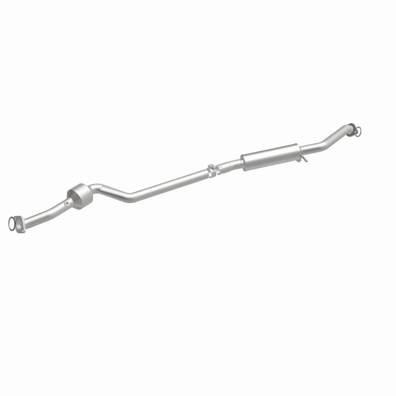 magnaflow_21-321-67ac48d3c3897