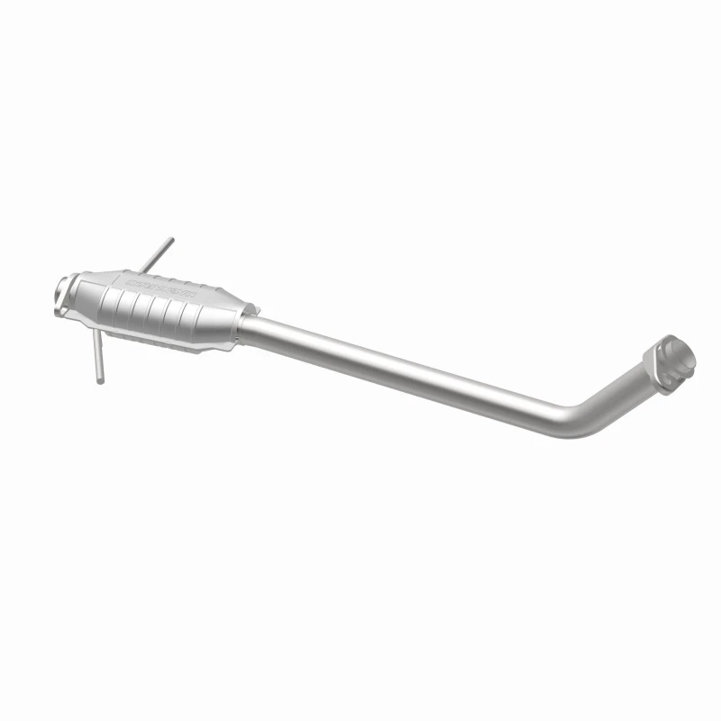 magnaflow_23248-6793707ad73e7