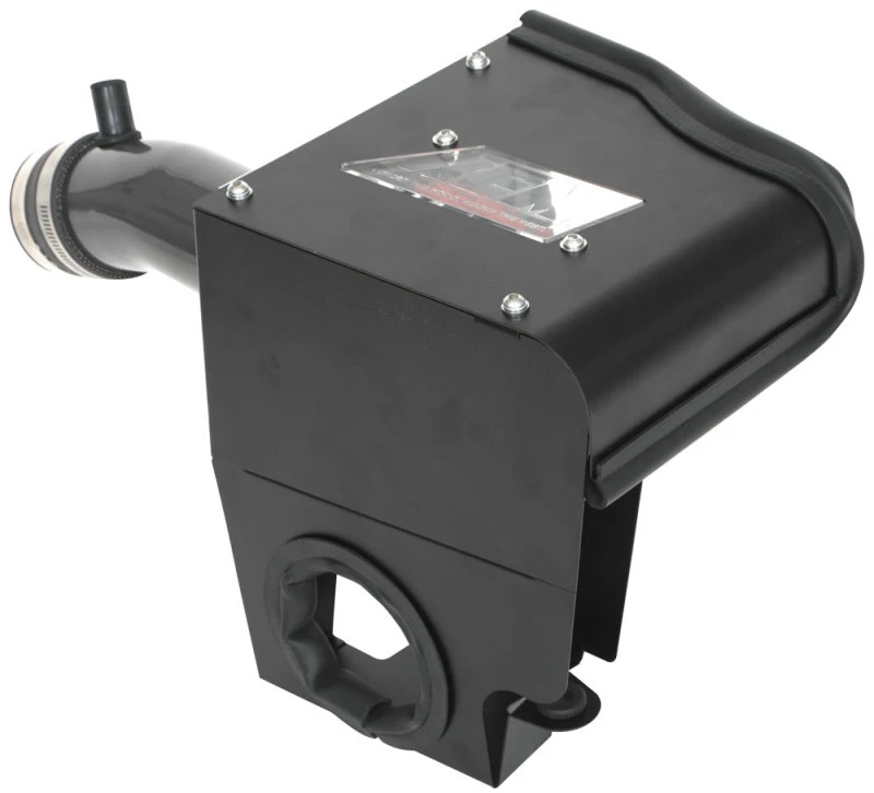 aem-induction_21-877C-6792c07d226b0