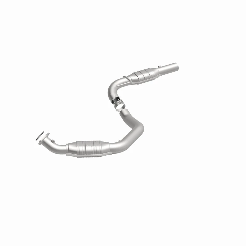 magnaflow_24389-6793ec089300c