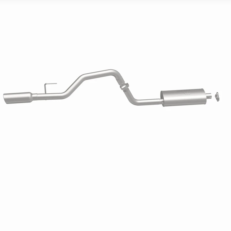 magnaflow_15859-67ac4b13ec0a0
