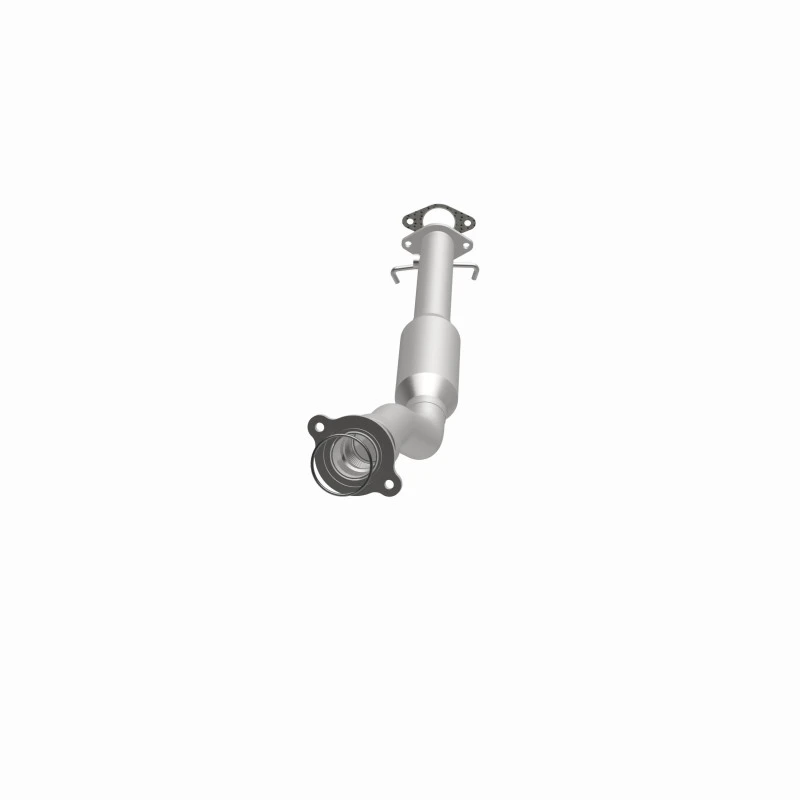 magnaflow_23433-6793cc5176a93