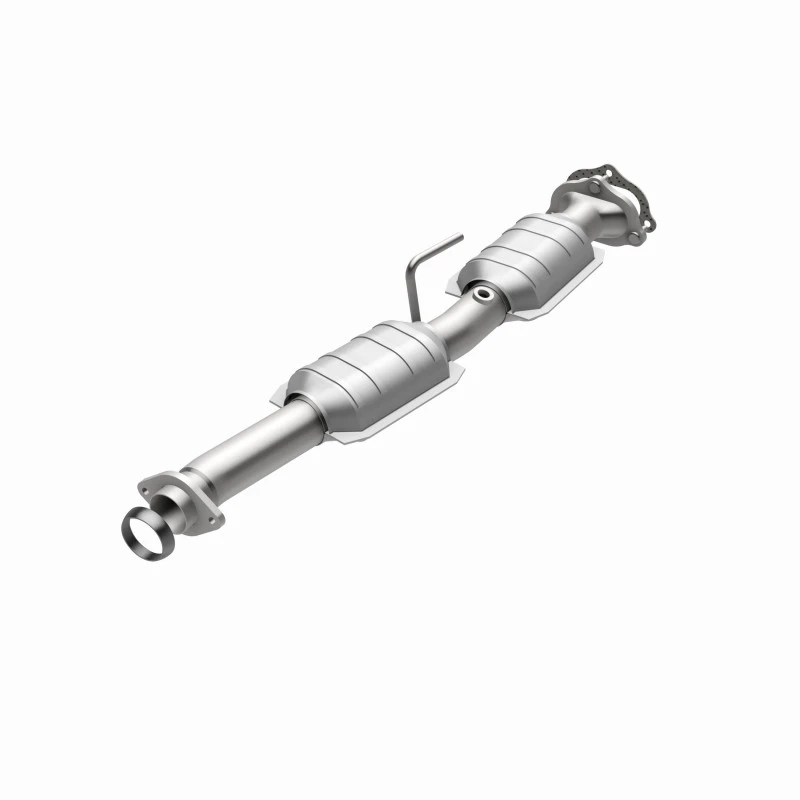 magnaflow_51379-67937c1851bbd