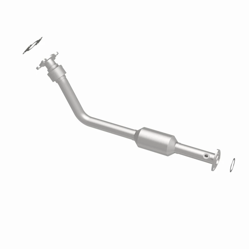 magnaflow_4481130-6796d32111d2b