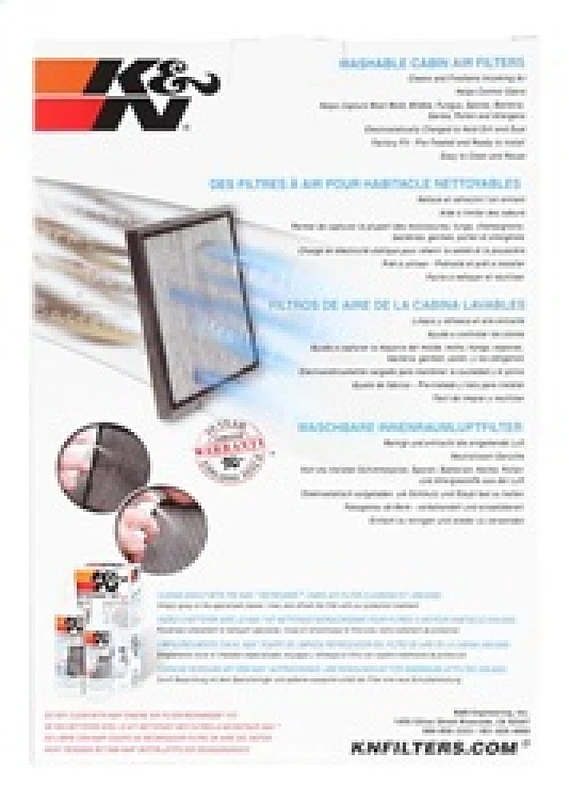 k%26n-engineering_VF1018-67935abda09ad