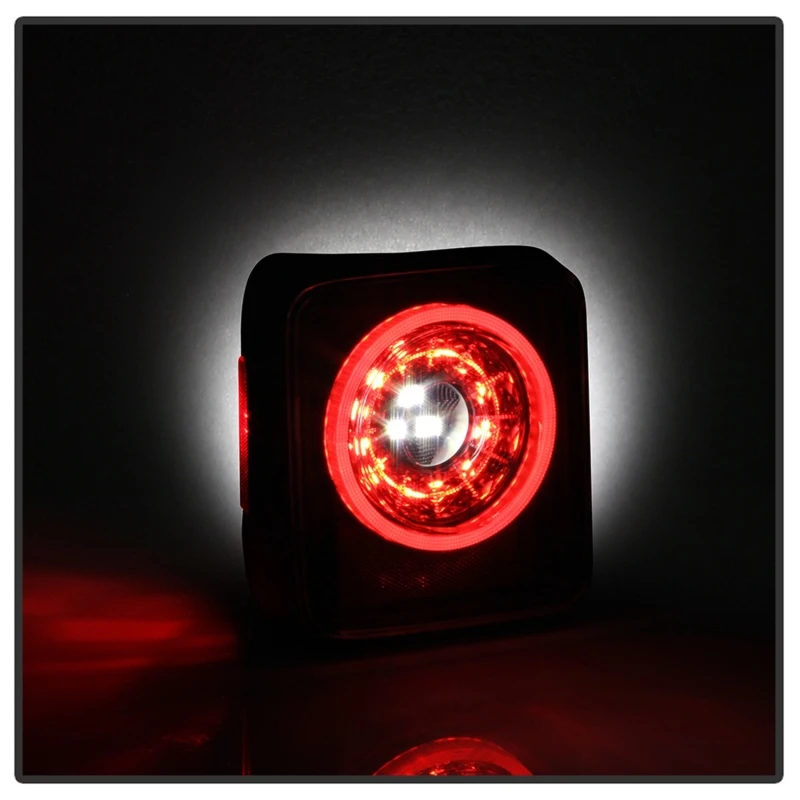 spyder_5086174-6794bb7ce7cdf