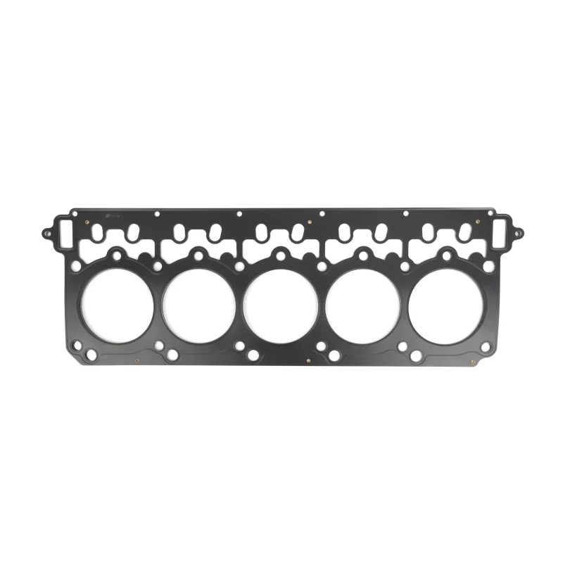 cometic-gasket_C5107-045-68668b07758b8