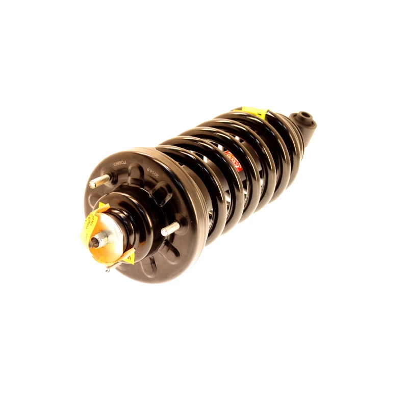 kyb_SR4141-67966ac0ec6b4