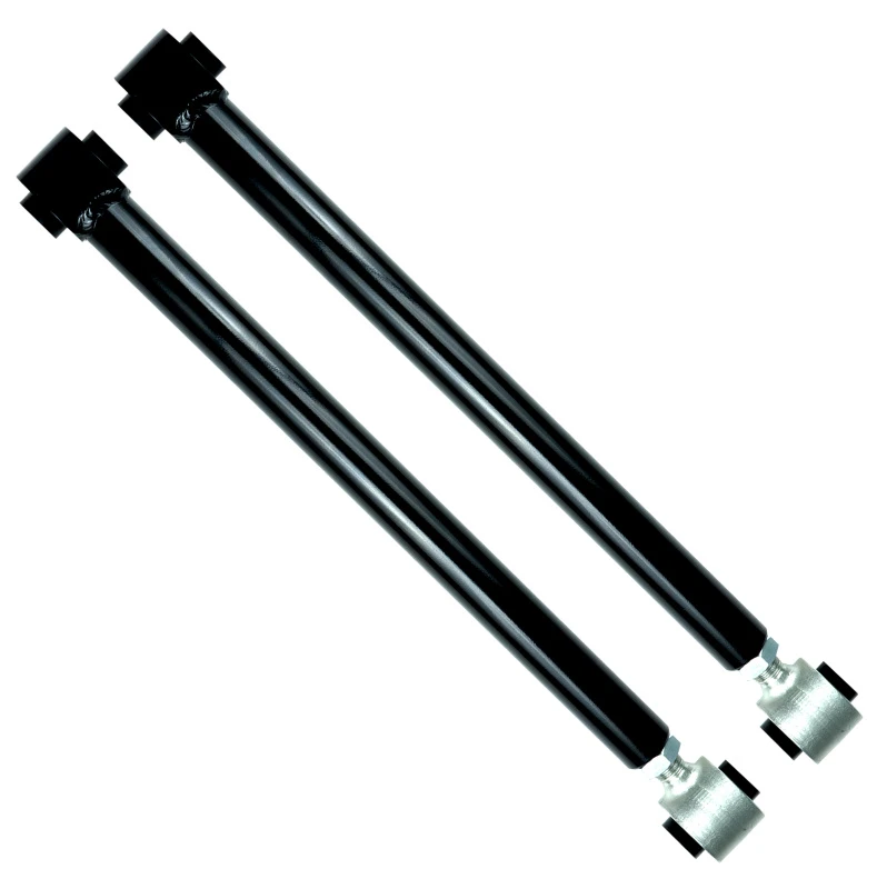 Rock Krawler Rear Lower Control Arms for 2021+ Ford Bronco