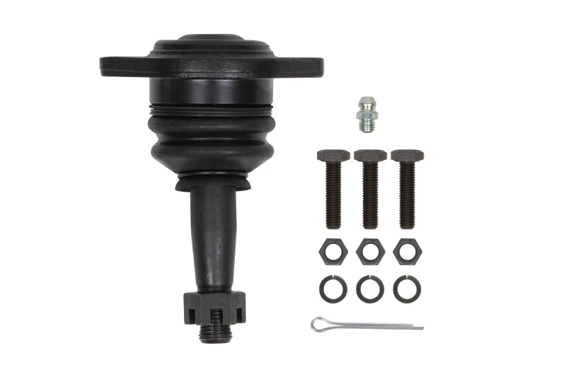 UMI Performance 78-88 GM G-Body 1/2 Zoll höherer Premium-Kugelgelenk