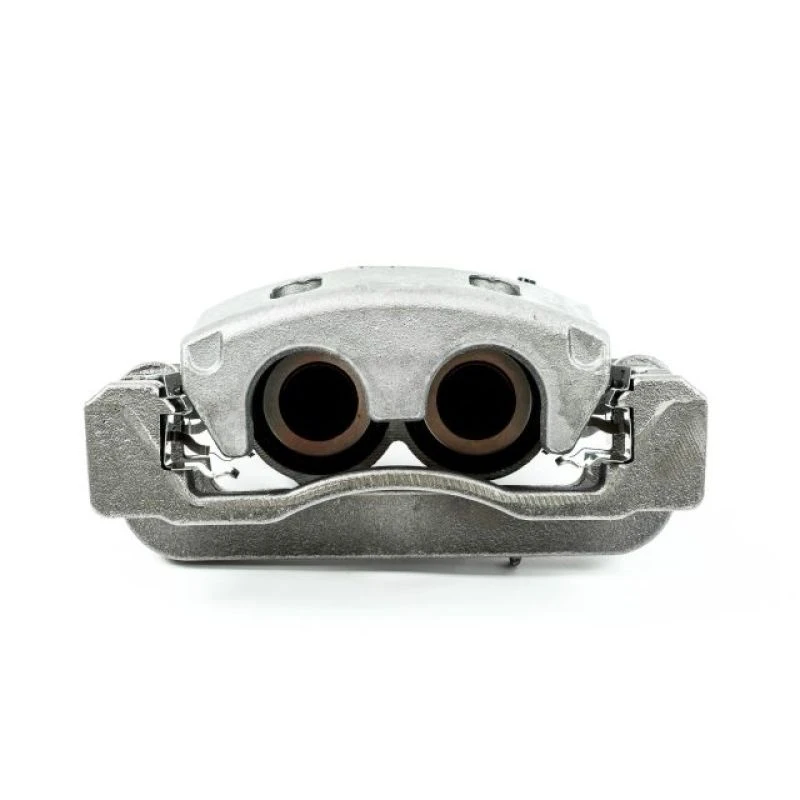 powerstop_L4918A-679452b164a48 Power Stop 08-16 Cadillac Escalade Front Right Autospecialty Caliper w/Bracket