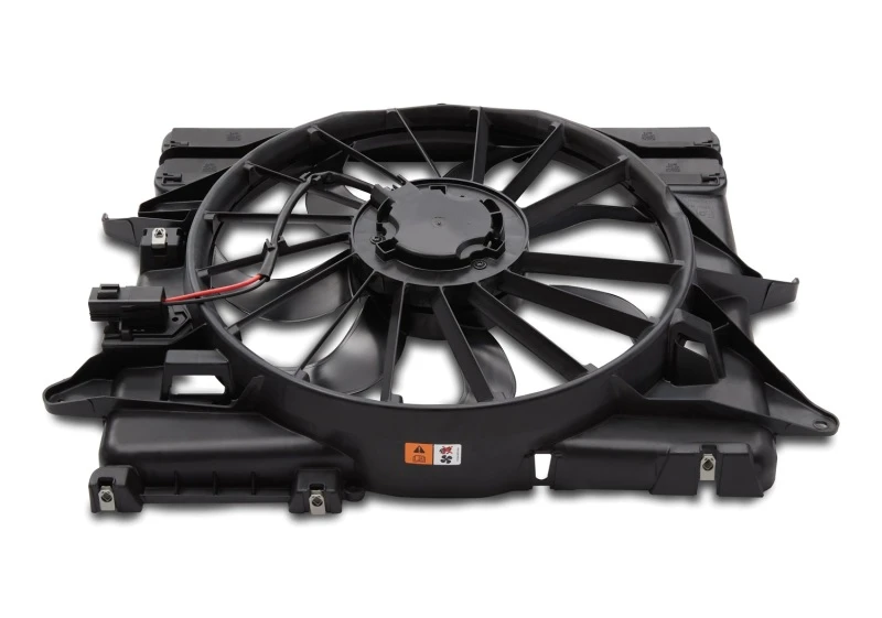 ford-racing_M-8C607-MSVT-67ac42ee250e6